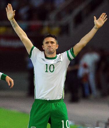 robbie_keane_irlanda_ansa
