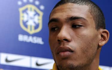juan_jesus_brasile_inter_getty