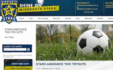 nasl_minnesota_tryouts