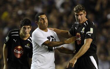 tevez_martin_palermo_getty