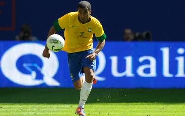 lucas_brasile_getty