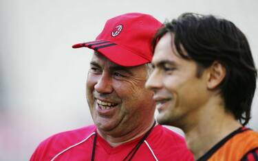 ancelotti_inzaghi_getty