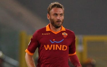 de_rossi_roma_getty