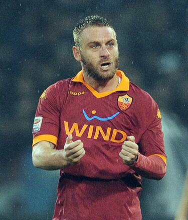 daniele_de_rossi_getty