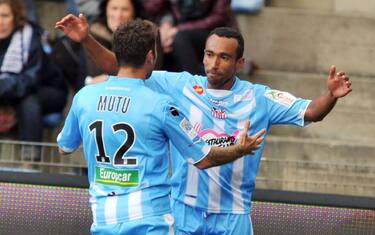 mutu_ajaccio_getty