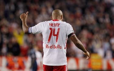 sport_henry_red_bulls_mls_getty