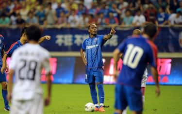 sport_calcio_estero_drogba_getty