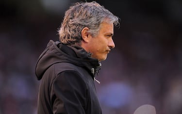 jos__mourinho_foto_getty