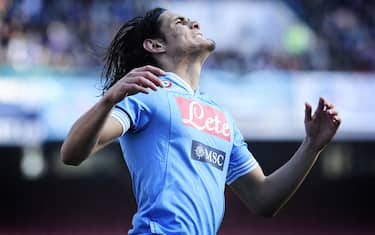 edinson_cavani_getty