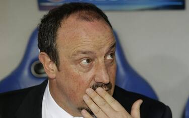 rafa_benitez