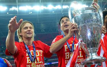copertina_getty