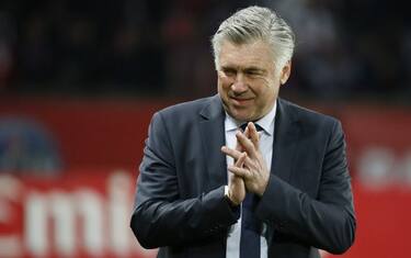 psg_ancelotti_getty