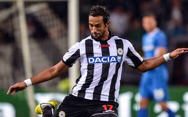 benatia_udinese_getty
