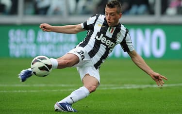 giaccherini_juve_getty