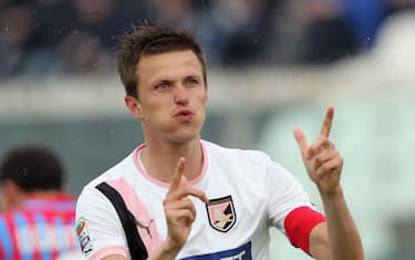ilicic_getty