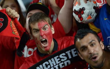 tifosi_getty