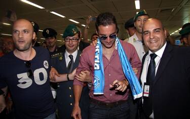 higuain