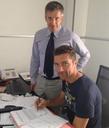 de_sanctis_1