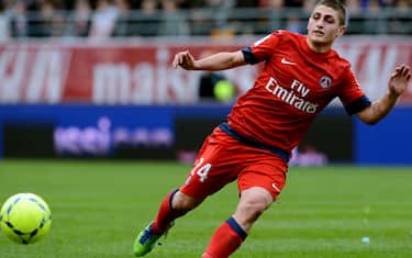 verratti_getty__2_