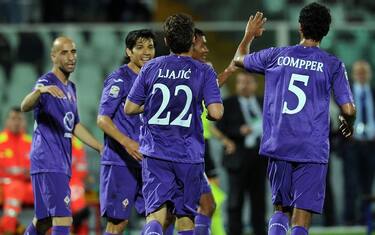 ljajic_viola_getty