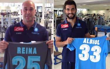 reina_albiol_napoli_twitter