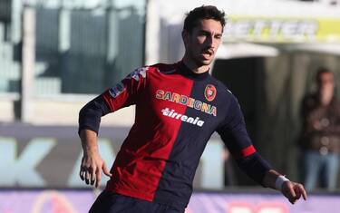 cagliari_astori_getty