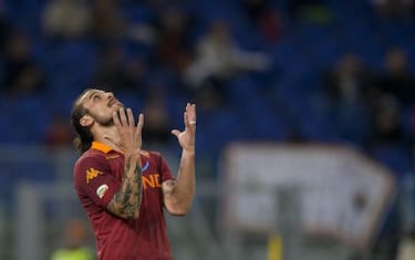 roma_osvaldo_getty