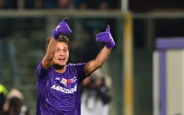 ljajic_fiorentina_getty