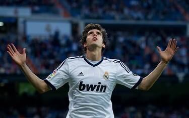real_kaka_getty