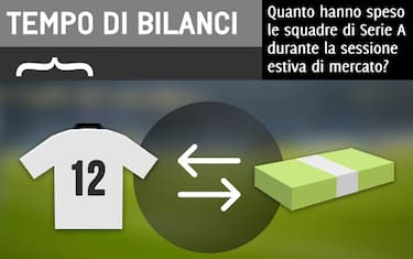 logo-calciomercato-3