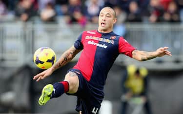 nainggolan_radja_cagliari_getty