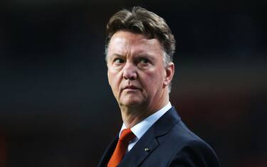 van_gaal_getty