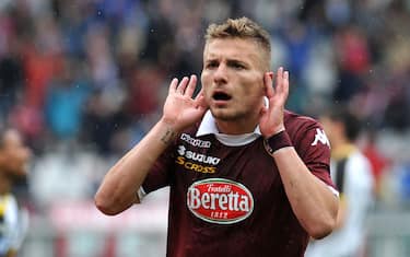 ciro_immobile_getty