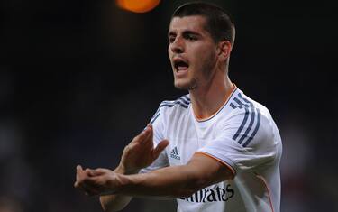 morata_getty