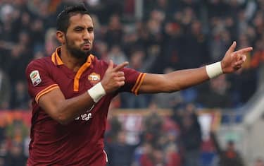 benatia_getty_2