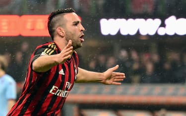 milan_rami_getty