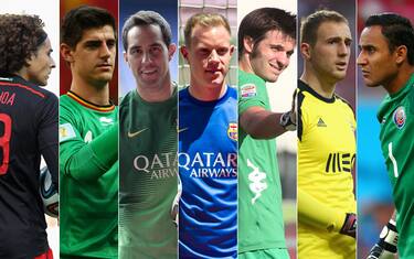 portieri_mercato_getty_1