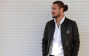 osvaldo
