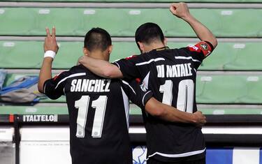 udinese