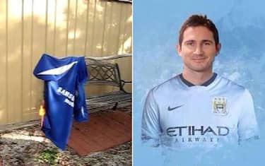 lampard_chelsea_city