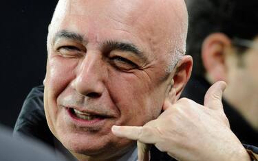 galliani