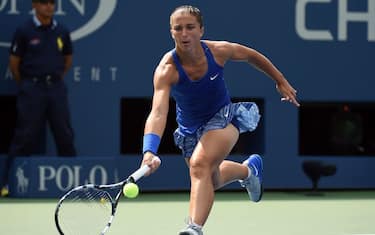 sara_errani_getty