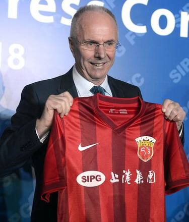 sven_goran_eriksson_getty