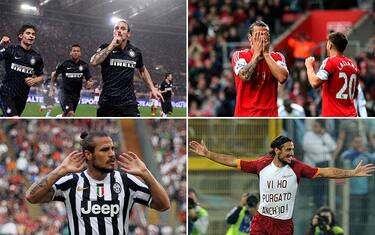 cover_osvaldo_getty