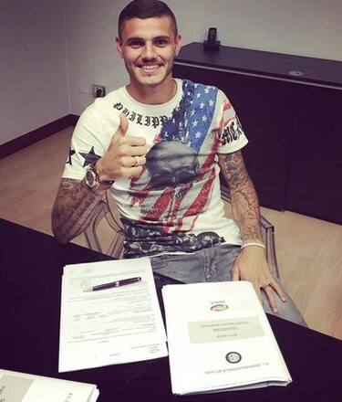 icardi_rinnovo_twitter