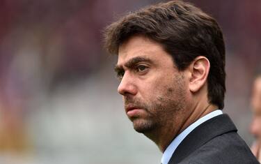 agnelli_getty