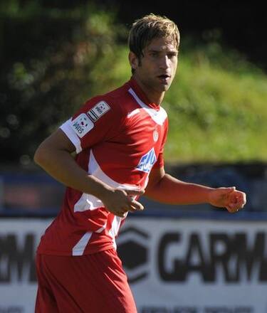alessandro_bassoli_con_la_maglia_dell_fcs