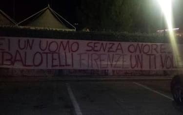 balotelli_striscione_insulti