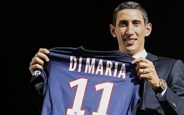 di_maria_psg_ansa