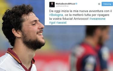 mattia_destro_twitter_getty_1